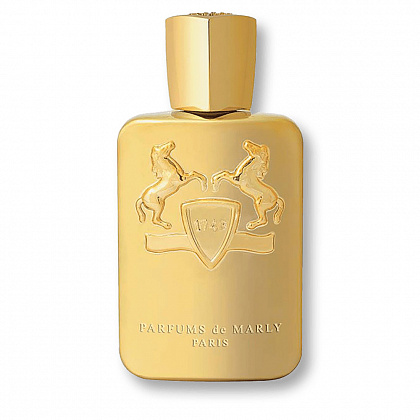Parfums de Marly Godolphin фото 2