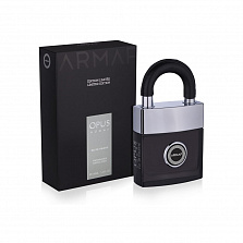 Armaf Opus Homme