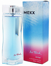 Mexx Ice Touch Woman