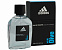 Adidas Ice Dive 