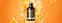 Parle Moi de Parfum Orange Hyper Essence / X фото 4