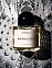 Byredo Animalique фото 4