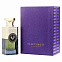 Electimuss Vixere фото 4