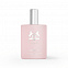 Parfums de Marly Delina Масло для тела, 100 мл 