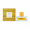 Vilhelm Parfumerie Room Service 