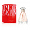 Lanvin Modern Princess фото 2