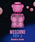 Moschino Toy 2 Bubble Gum фото 4
