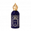 Attar Collection Khaltat Night фото 2
