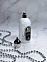 Attar Collection Musk Kashmir фото 11