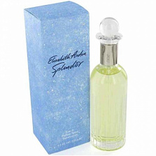 Elizabeth Arden Splendor
