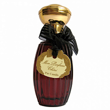 Annick Goutal Mon Parfum Cheri Par Camille