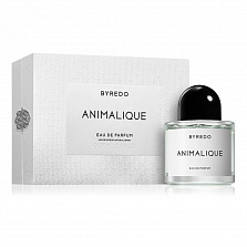 Byredo Animalique