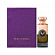 Electimuss Mercurial Cashmere 