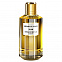 Mancera Midnight Gold 