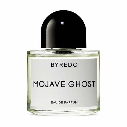 Byredo Mojave Ghost фото 2