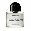 Byredo Mojave Ghost фото 2