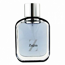 Ermenegildo Zegna Z