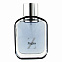 Ermenegildo Zegna Z 