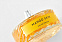 Vilhelm Parfumerie Mango Skin фото 4