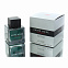 Lalique Encre Noire Sport фото 9