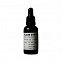 Le Labo Fleur d'Oranger 27 Парфюмерное масло, 30 мл 