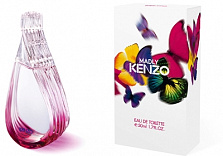 Kenzo Madly