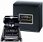 La Perla J'aime la Nuit 