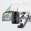 Parfums de Marly Carlisle фото 4