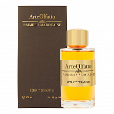 ArteOlfatto Primero Marocaine