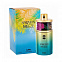 Ajmal Hawaiian Breeze 