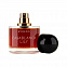 Byredo Casablanca Lily фото 3