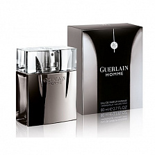 Guerlain Homme Intense
