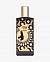 Memo Moroccan Leather фото 3