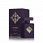 Initio Parfums Prives Atomic Rose 