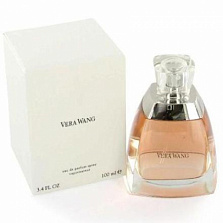 Vera Wang