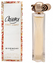 Givenchy Organza First Light