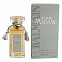 Balmain Jolie Madame (Vintage) 
