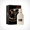 Amouage Reasons 
