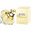 Chopard Wish Brilliant 