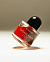 Byredo Casablanca Lily фото 6