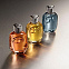 Parfums de Marly Carios фото 5