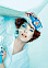 Moschino Fresh Couture фото 7
