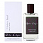 Atelier Cologne Vetiver Fatal 