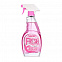 Moschino Pink Fresh Couture фото 2