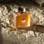 Amouage Overture Woman фото 3
