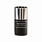 Haute Fragrance Company Or Noir фото 3