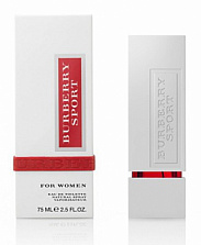 Burberry Sport For Women