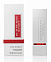 Burberry Sport For Women 