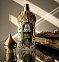 Attar Collection Floral Musk фото 9