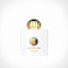 Amouage Honour Woman фото 2